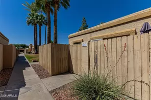 4754 N 14th St, Phoenix, AZ 85014 - Photo 26