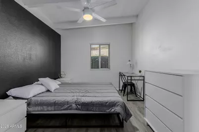 4754 N 14th Street, Phoenix, AZ 85014 - Photo 22