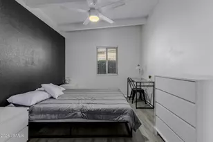 4754 N 14th St, Phoenix, AZ 85014 - Photo 22