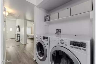 4754 N 14th Street, Phoenix, AZ 85014 - Photo 24