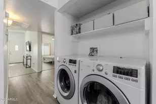 4754 N 14th St, Phoenix, AZ 85014 - Photo 24