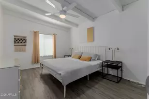 4754 N 14th St, Phoenix, AZ 85014 - Photo 14