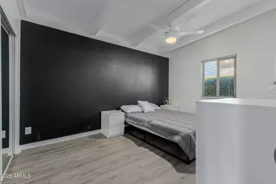 4754 N 14th Street, Phoenix, AZ 85014 - Photo 20