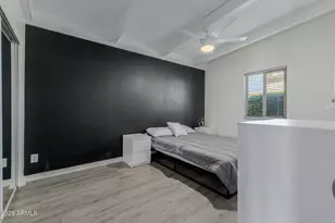 4754 N 14th St, Phoenix, AZ 85014 - Photo 20