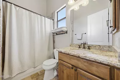 16394 W Hilton Avenue, Goodyear, AZ 85338 - Photo 48