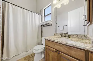 16394 W Hilton Ave, Goodyear, AZ 85338 - Photo 48