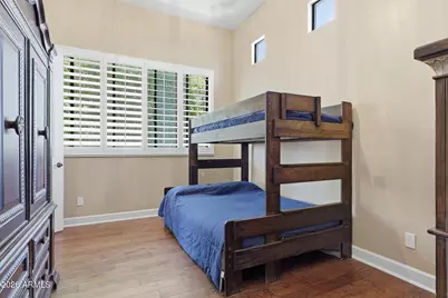 16394 W Hilton Avenue, Goodyear, AZ 85338 - Photo 42