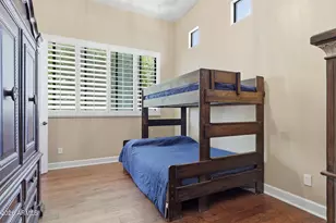 16394 W Hilton Ave, Goodyear, AZ 85338 - Photo 42