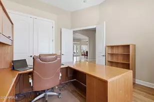 16394 W Hilton Ave, Goodyear, AZ 85338 - Photo 46