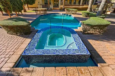 16394 W Hilton Avenue, Goodyear, AZ 85338 - Photo 76