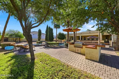 16394 W Hilton Avenue, Goodyear, AZ 85338 - Photo 66