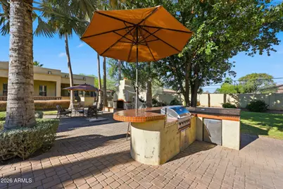 16394 W Hilton Avenue, Goodyear, AZ 85338 - Photo 78