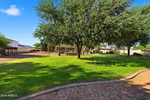 16394 W Hilton Ave, Goodyear, AZ 85338 - Photo 70