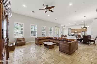 16394 W Hilton Avenue, Goodyear, AZ 85338 - Photo 28