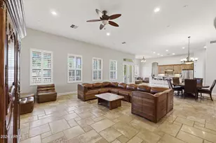 16394 W Hilton Ave, Goodyear, AZ 85338 - Photo 28