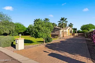 16394 W Hilton Ave, Goodyear, AZ 85338 - Photo 18