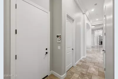 16394 W Hilton Avenue, Goodyear, AZ 85338 - Photo 20