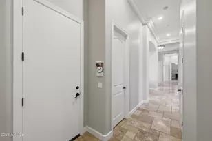 16394 W Hilton Ave, Goodyear, AZ 85338 - Photo 20