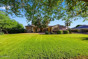 16394 W Hilton Ave, Goodyear, AZ 85338 - Photo 12