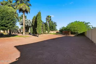 16394 W Hilton Ave, Goodyear, AZ 85338 - Photo 88