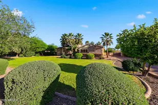 16394 W Hilton Ave, Goodyear, AZ 85338 - Photo 16