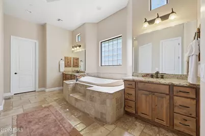 16394 W Hilton Avenue, Goodyear, AZ 85338 - Photo 38