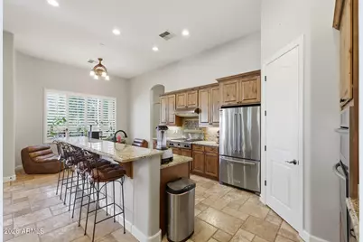 16394 W Hilton Avenue, Goodyear, AZ 85338 - Photo 34