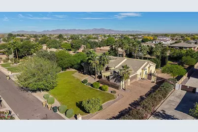 16394 W Hilton Avenue, Goodyear, AZ 85338 - Photo 110