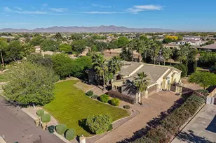 16394 W Hilton Ave, Goodyear, AZ 85338 - Photo 110