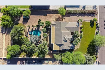 16394 W Hilton Avenue, Goodyear, AZ 85338 - Photo 106