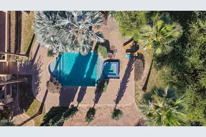 16394 W Hilton Avenue, Goodyear, AZ 85338 - Photo 108