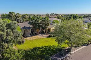 16394 W Hilton Ave, Goodyear, AZ 85338 - Photo 92