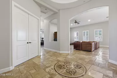 16394 W Hilton Avenue, Goodyear, AZ 85338 - Photo 26