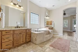 16394 W Hilton Ave, Goodyear, AZ 85338 - Photo 40