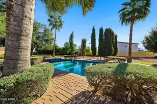 16394 W Hilton Ave, Goodyear, AZ 85338 - Photo 4