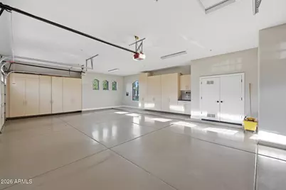 16394 W Hilton Avenue, Goodyear, AZ 85338 - Photo 90