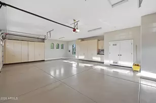 16394 W Hilton Ave, Goodyear, AZ 85338 - Photo 90