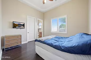 16394 W Hilton Ave, Goodyear, AZ 85338 - Photo 44