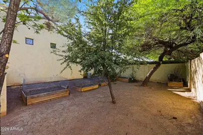 16394 W Hilton Avenue, Goodyear, AZ 85338 - Photo 86