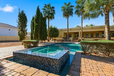 16394 W Hilton Avenue, Goodyear, AZ 85338 - Photo 74