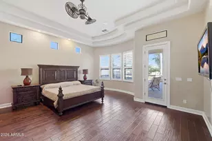 16394 W Hilton Ave, Goodyear, AZ 85338 - Photo 36