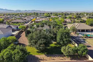 16394 W Hilton Ave, Goodyear, AZ 85338 - Photo 102