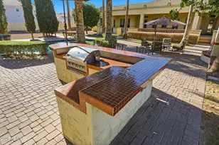 16394 W Hilton Ave, Goodyear, AZ 85338 - Photo 82