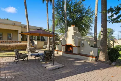 16394 W Hilton Avenue, Goodyear, AZ 85338 - Photo 80