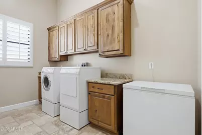 16394 W Hilton Avenue, Goodyear, AZ 85338 - Photo 50