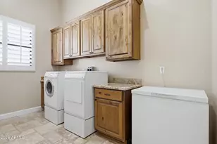 16394 W Hilton Ave, Goodyear, AZ 85338 - Photo 50