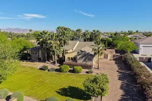 16394 W Hilton Ave, Goodyear, AZ 85338 - Photo 96