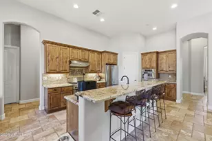 16394 W Hilton Ave, Goodyear, AZ 85338 - Photo 32