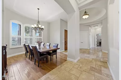 16394 W Hilton Avenue, Goodyear, AZ 85338 - Photo 22