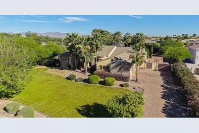 16394 W Hilton Avenue, Goodyear, AZ 85338 - Photo 98